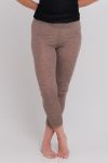 Ellinor tights