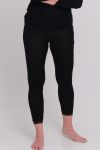 Ellinor tights