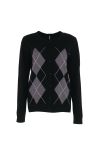 Fam cardigan