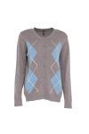 Fam cardigan