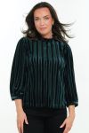Benita topp