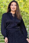Helena bluse