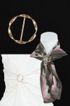 Accessorie Ring Gull