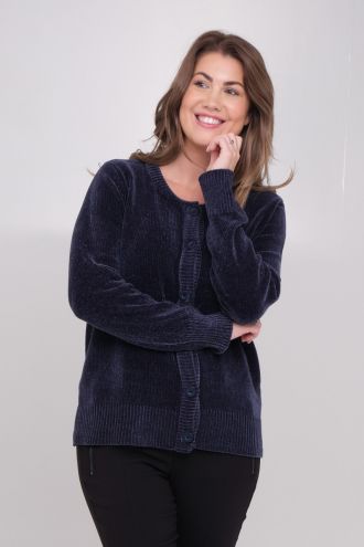 Freidis cardigan