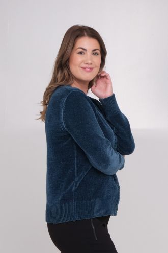 Freidis cardigan