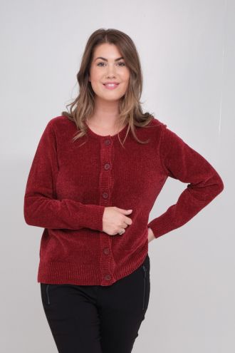 Freidis cardigan