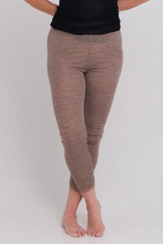 Ellinor tights