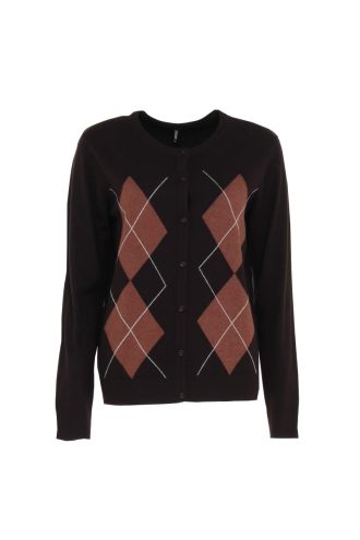 Fam cardigan