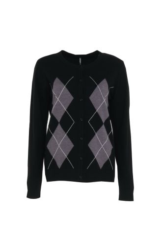 Fam cardigan