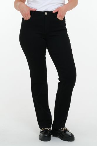 Siri regular jeans 