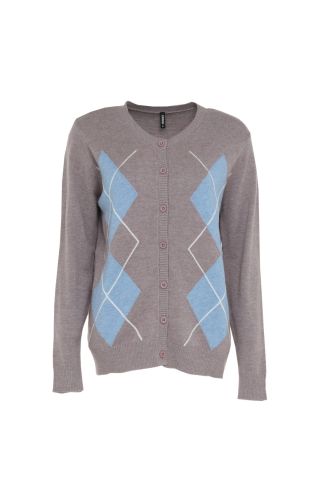 Fam cardigan