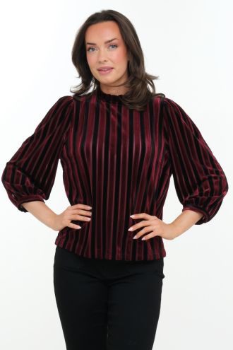 Benita topp