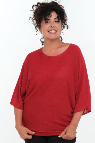 Ancy genser