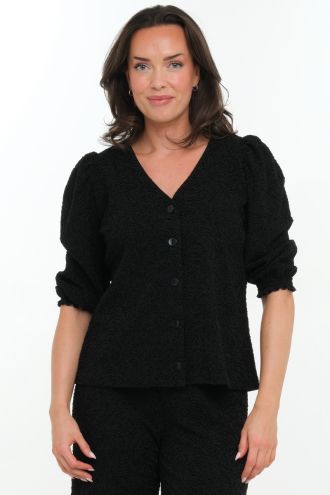 Beatriz topp