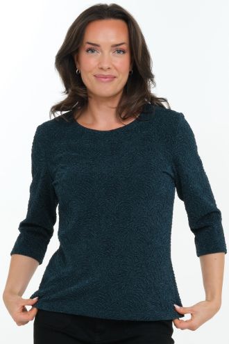 Susan topp