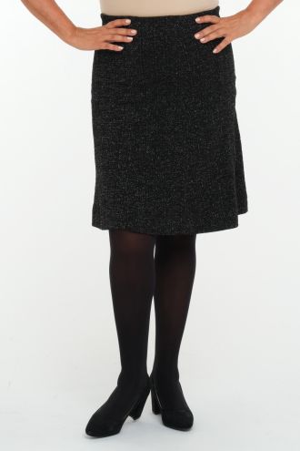 Ulle skjørt