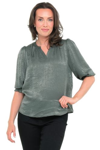 Hazel bluse