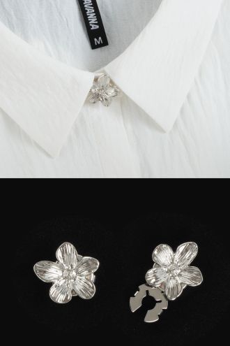 Button cover