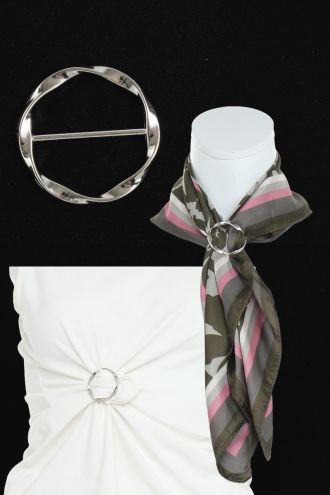Accessorie Ring