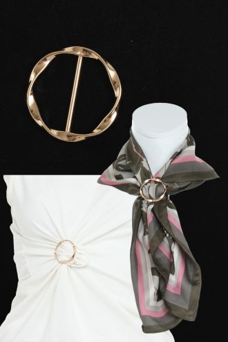 Accessorie Ring